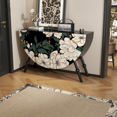 Retro Sophisticated Sideboard