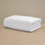 Duvet Cover-83092521