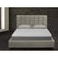 Très grand matelas Comfort Tech de 10 po avec mousse sereine-124236206