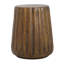 Table d'appoint MGO
