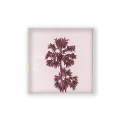 1 Piece Wall Art