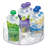Food Storage Container