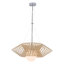 Analiza 1 - Light Geometric Pendant-1385825579