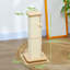 Cat Tree / Condo-1198480048
