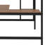 Lit mezzanine simple pour enfants-273247723