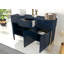 Agosto 120cm Sideboard-375514609