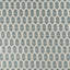 Francine Floral Chenille Fabric-1950435080