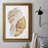 " Seashell I "-1830746210