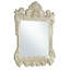 Miroir Mutsuo
