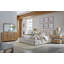 Commode 8 tiroirs Pula