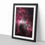 Universe in Abstract Vol.6 - Picture Frame Graphic Art Print-55772775-55772768