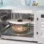 Zeal Silicone Lid-91854571-91854567