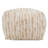 Wightman Upholstered Pouf-433613788