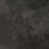 Gris est en rupture de stock