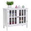 Buffet de 32 po de largeur-944362887