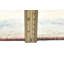 Tapis oriental rouille traditionnel 10X14 One-of-a-Kind
