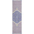 Yellow/Purple/Navy