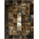 Desnudo Cowhide Area Rug