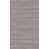 Gray is out of stock