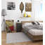 Sidse 4 -Drawer Console