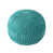 Teal selected