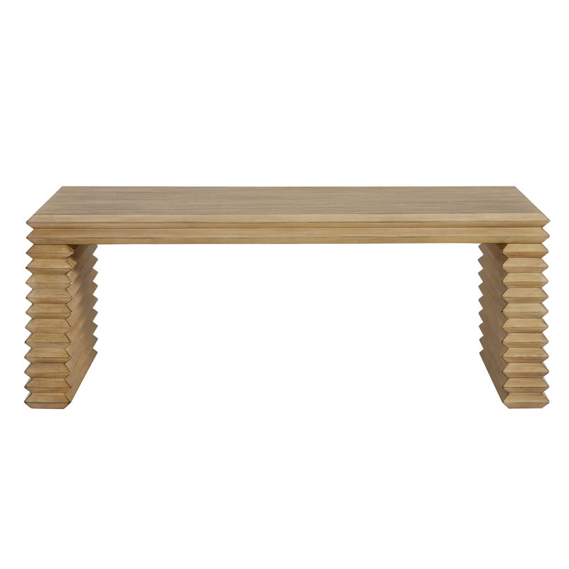 Table basse Canto
