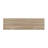 Double Drawer Dresser