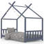 Gearoid Standard House Beds-570142999-570142995