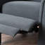 Fauteuil inclinable