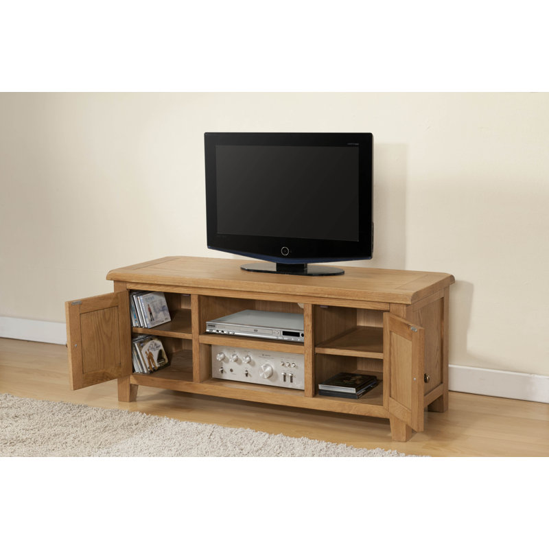 Rothbury TV Stand for TVs up to 50"