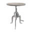 Table de bout Neche-89062085-89062086