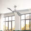 Horizon LED Ceiling Fan-65614712-65276239