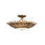 Plumage 1 - Light LED Pendant