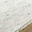 Saga Hand Woven Area Rug-859996272