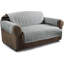 3 Seater Furniture Protector-1633382698-1876783546