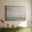 "Vintage Landscape -CCCXL III" sur toile-314668500-314668506