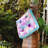 Big Joe Captain's Caddie Pool Float-70746927