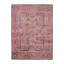 Oriental Area Rug-1787318726