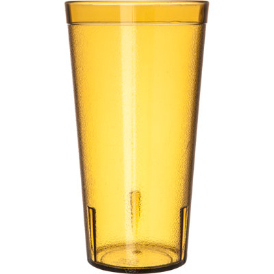 Drinking Glass