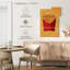 Frites Yarlin-108633554