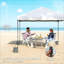 Tente escamotable Pop Up-126120861