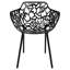 Fauteuil de patio Rabia-1452128015-1360058909