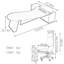 Schiess-218154631