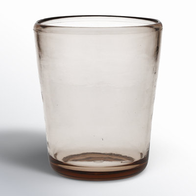Veranda Drinking Glass