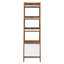 Bibliothèque Modway Bixby 21 "-2096735545-2096735551