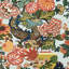 Chiang Mai Dragon Wallpaper-43067735