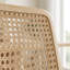 Walsh Vegan Leather Bar & Counter Stool-979782492-978098454