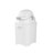 Foundations Tall Diaper Pail-124236360-124236361