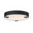 Noga, Flush Mount, Alabaster-109361584-109361583