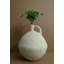 Vase de table Nikia